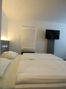 Comfor Ulm City - 137