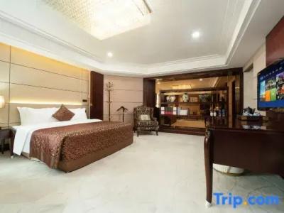 Yanling - 65