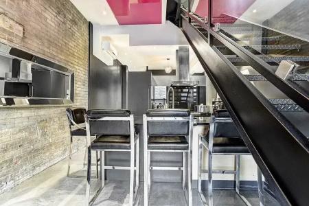 Parc Suites - 164