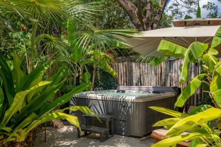 Zanzibar White Sand Luxury Villas & Spa - Relais & Chateaux - 67