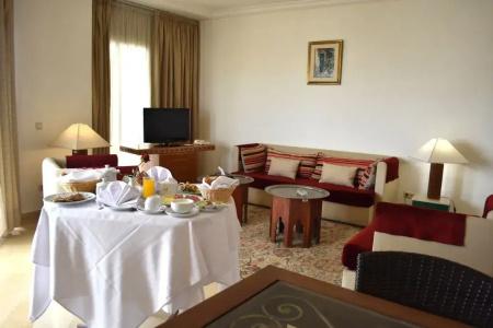 Laico Hammamet - 26