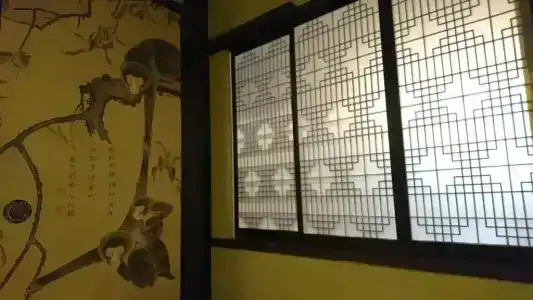 Yadoya Kyoto Shimogamo - 56