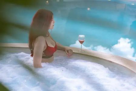 Avaton Luxury Resort and Spa Access the Enigma - Adults Only & Kids 14 Plus- - 28