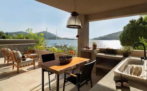 Karia Bel - Adult Only +12 - 91