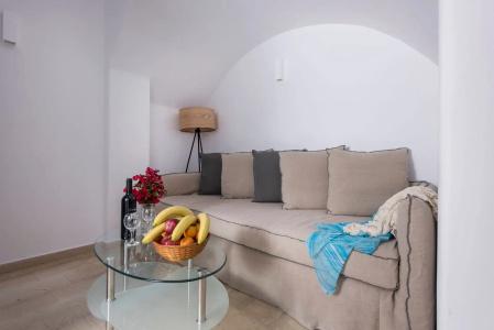 Blue Waves Suites & - 54