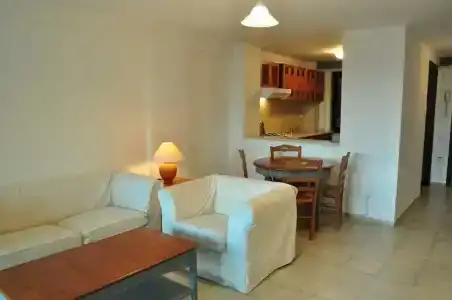 Palm Court Suites - 5