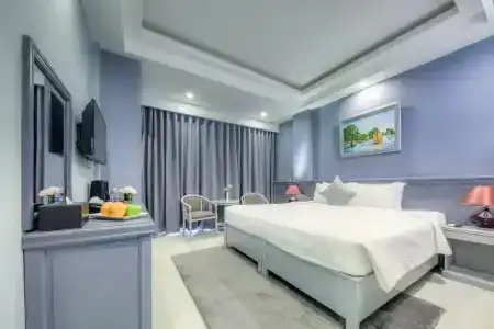 Phu Quoc Ocean Pearl - 97