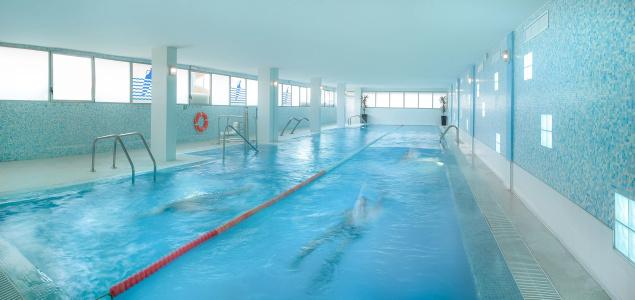 Rh Princesa & Spa 4* Sup - 17