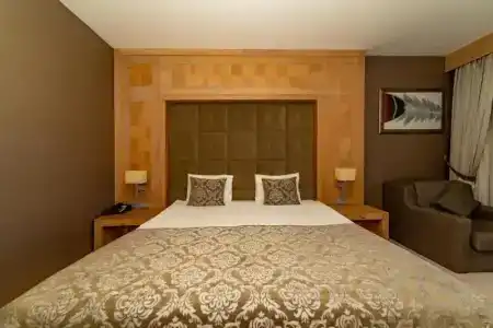 Amara Luxury Resort - 55