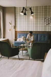 Boutique Bidasoa - 79