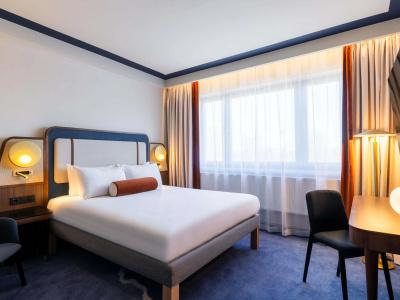 Mercure Gdynia Centrum - 39
