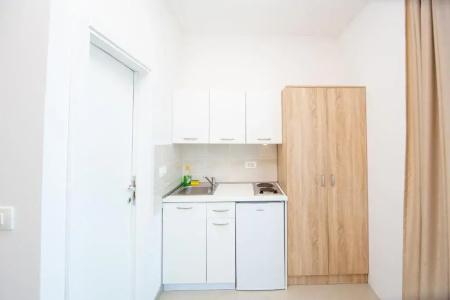 Apartment Sofija - 228