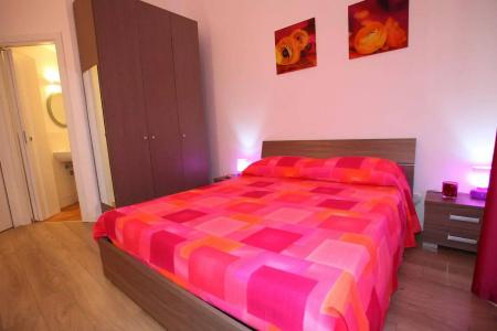 b&b Teatro - 1