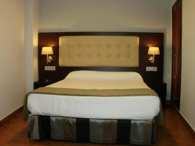 Apartamentos Boutique Catedral - 34