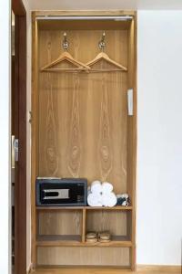 Nuan Boutique - 51
