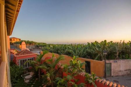 Hacienda de Abajo-Adults Only - 108