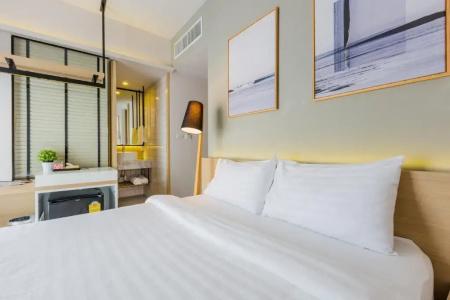 Snoozz Krabi - 56