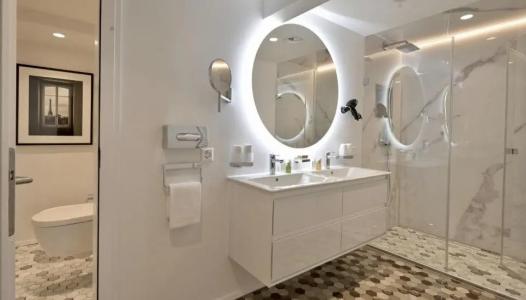 Boutique Wellenberg - 86