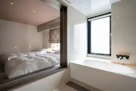 La Viola - 5