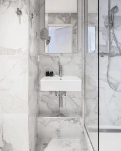 Trinité Haussmann - 6