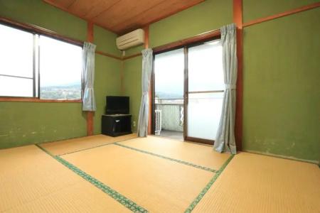 Miyanouraso - 19