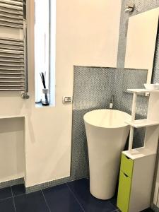 Room 110 Bari -Guesthouse- - 40