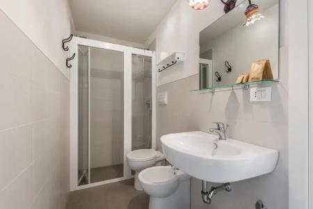 Scicli Albergo Diffuso - 185