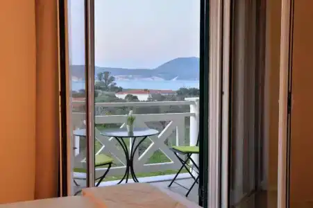 Villa Reverenza - 123