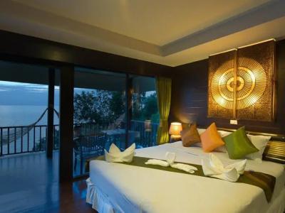 Haad Chao Phao Resort - 200