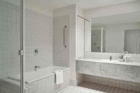 Punthill Apartment - Manhattan - 40