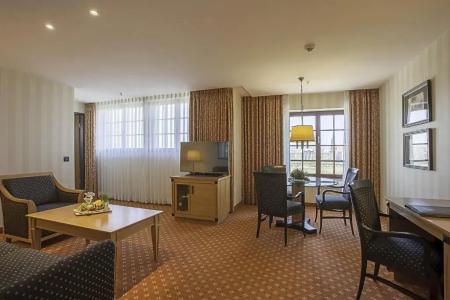 Maritim Dresden - 84