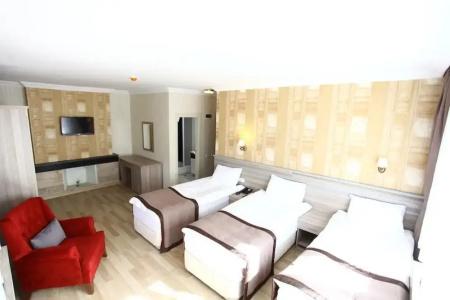 Destino Park - 41