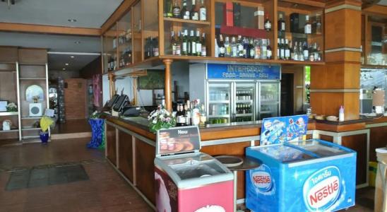 Salad Beach Resort - Sha Extra Plus - 6