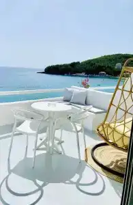 Geo & Art Boutique Himara - 23