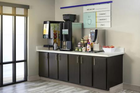 Country Inn & Suites by Radisson,, IN - 40
