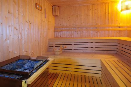 Kc Grande Resort & Spa - Sha Extra Plus - 14