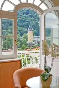 Häcker´s Grand - 56