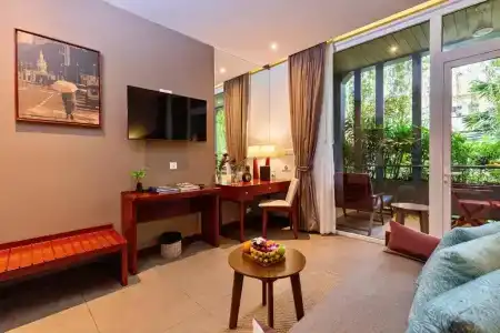 Indra - 46