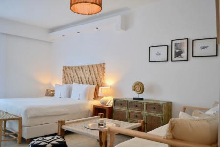 Caesars Gardens & Spa - Adults Only - 3
