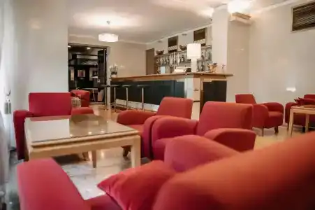 Vila Bled - 27