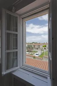 AlaÇAti Roka TaŞ Butİk - 75