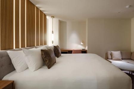 The Onefive Villa Fukuoka - 8