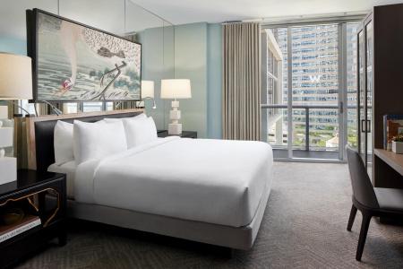 W Miami - 43