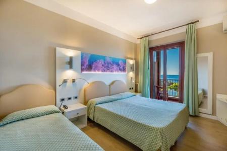 El Balear - 52