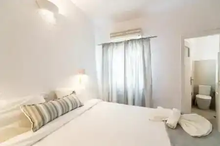 Artemis Suites - 76