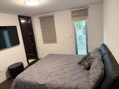 La Quinta by Wyndham Miami Airport West - 2