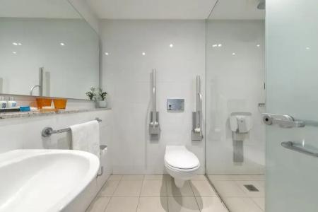 Agamim by Isrotel Collection - 44