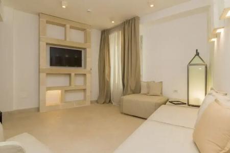 Barone Di Mare - 41