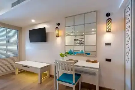 Katathani Phuket Beach Resort - Sha Extra Plus - 103