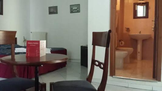 B&B Miseria e Nobilta' - 11